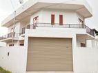 ⭕Threes Storey House for Sale Maharagama Bokundara Road