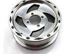 Threewheel Alloy Wheels 34*25*26.5