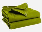 Vehicle Covers