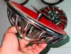 Threewheel Parts