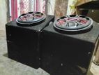 Threewheel සබ්