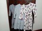 Frocks