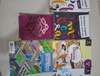 Thrifty Books