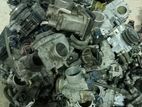 Throttle Body Lot - Wholesale