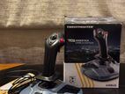 Thrustmaster Airbus Joystick