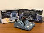 Thrustmaster Airbus Throttle with Addons