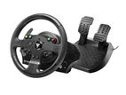Thrustmaster TMX Racing Wheel – Xbox