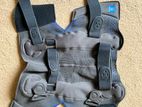 Thuasne Genu Ligaflex Open Knee Brace