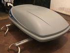 Thule Rooftop Carrier Box