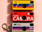 THUMB CAMERA