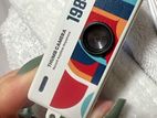 Thumb Camera