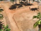 Thunadahena Exclusive land plots in Malabe Road
