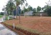 Thunadahena Road Easy access to Kaduwela Highway Malabe - Ansicht 2