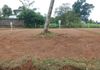 Thunadahena Road Easy access to Kaduwela Highway Malabe - Ansicht 4