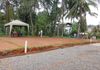 Thunadahena Road Easy access to Kaduwela Highway Malabe - Ansicht 3