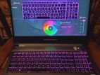 Thunderobot Gaming Laptop i7 9th Gen RTX 2060 144Hz