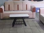 Thurkey Sofa Set 3+2+1