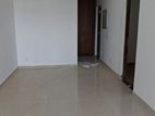 Thurstan 42 - 02 Bedroom Apartment for Sale in Colombo 03 (A6073)-Rented