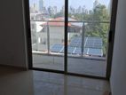 ■ Thurstan 42 02BR Apartment For Sale (NK11544)
