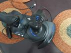 Thurstmaster T.Flight Hotas 4
