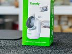 Tiandy 3MP Indoor Wifi Camera