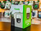 Tiandy 3MP WIFI OUTDOOR CAMERA