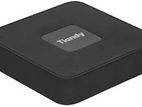 Tiandy POE 8 Channel NVR