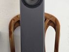 TIBO Harmony 8 Passive Hi-Fi Floor Speakers 200W