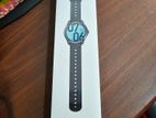 Ticwatch Pro 5 Series