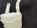 Tida SC11 Wiper Washer Tank