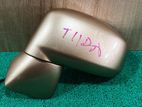 Tida Side Mirror