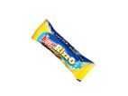 Tiffany BreakRizzo Chocolate