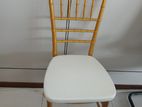 Tiffany Chair