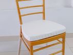 Tiffany Chair
