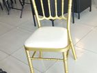 Tiffany Chair LOWEST PRICE
