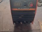 Tig/mma Igbt Inverter Welding Machine