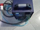 Tig Welding Machine