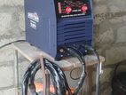 TIG Welding machine