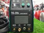 Tig Welding Machine