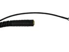 TIG Welding Torch – WP26