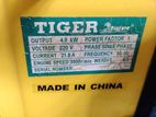 Tiger 5KW Generator