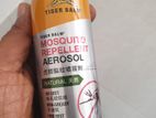 Tiger Balm Mosquito Spray 120ml