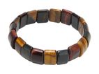 Tiger Eye Bracelet