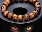 Tiger Eye Bracelet