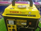 Tiger Generator (1kw )