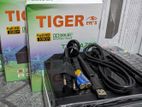 Tiger T20 Razer Eye Forever