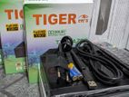 Tiger T20 Razer Eye Satellite Receiver