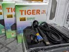 Tiger T20 Razer Eye Satellite Receiver Forever Cccam