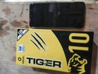 Tiger 10 (Used)