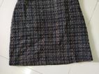 Tight Skirt - Whole sale